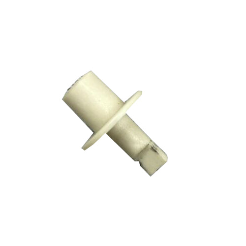 Electrolux Shaft,Stirrer,Left - 5304463163