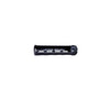 Danby Dff1776 Gasket - Evap Cover-L - 3-60180-002