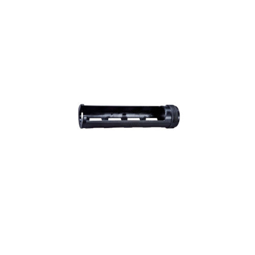 Danby Dff1776 Gasket - Evap Cover-L - 3-60180-002