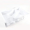 LG Part# AJP73574518 Drawer Tray Assembly - Genuine OEM