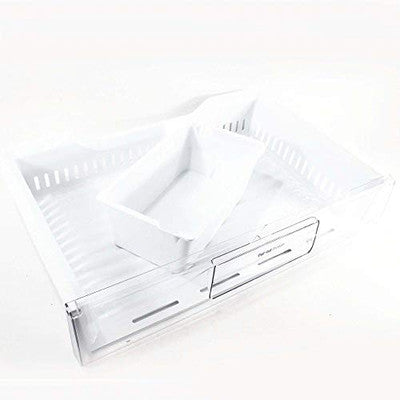 LG Part# AJP73574518 Drawer Tray Assembly - Genuine OEM