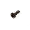 Samsung Part# 6003-001900 Taptype Screw - Genuine OEM