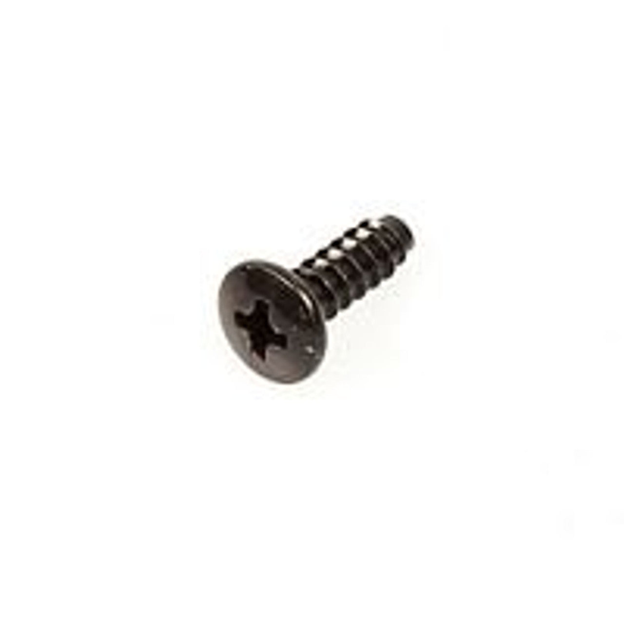 Samsung Part# 6003-001900 Taptype Screw - Genuine OEM