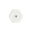 Blomberg Sleeve Screw - 4548960100