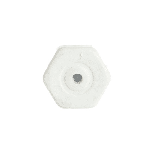 Blomberg Part# 4548960100 Sleeve Screw - Genuine OEM