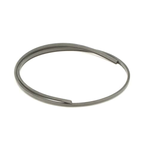 Blomberg Part# 455100017 Seal Burner Table - Genuine OEM