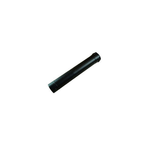 Makita Part# 455633-0 Straight Pipe - Genuine OEM