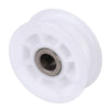 LG Dryer Idler Pulley - 4560EL3001A