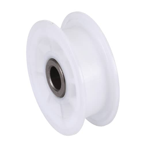 LG Dryer Idler Pulley DLEX7177WM