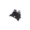 Whirlpool Water Tube - 2255012