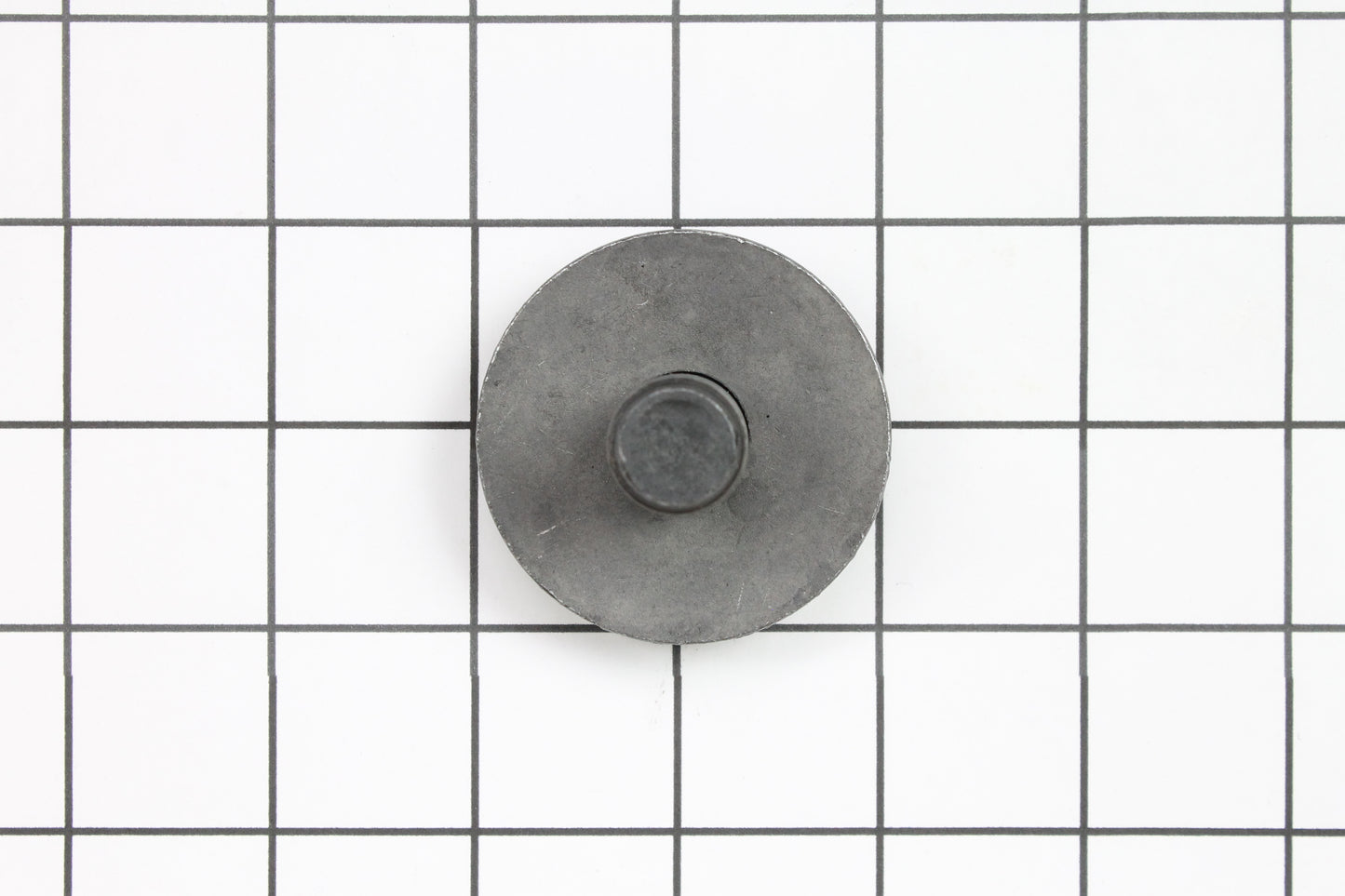 Husqvarna Bolt, Blade W/washer 539119007