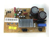 Samsung Part# DA92-00763P Power Control Board Assembly - Genuine OEM