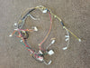 Frigidaire Part# 5304468945 Wiring Harness (OEM)