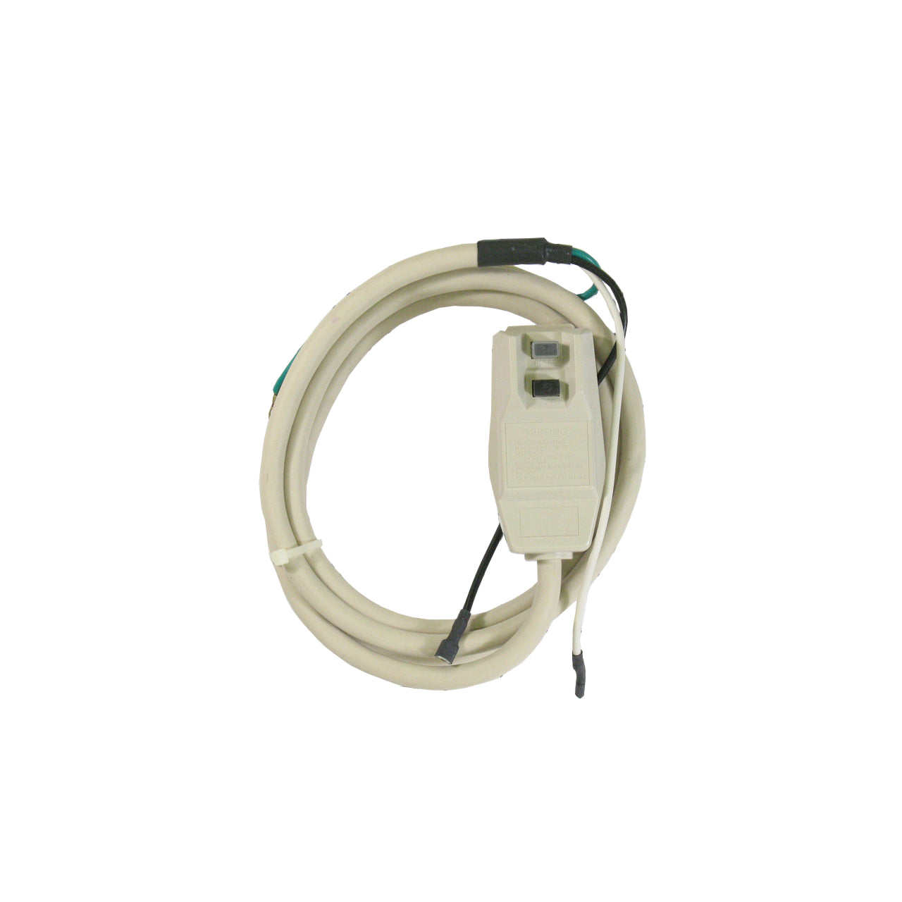 Electrolux Cord,Electric Service - 5304469468
