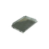 Electrolux Duct,Hood Intake,Right Side - 5304467725
