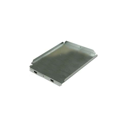 Electrolux Duct,Hood Intake,Right Side - 5304467725
