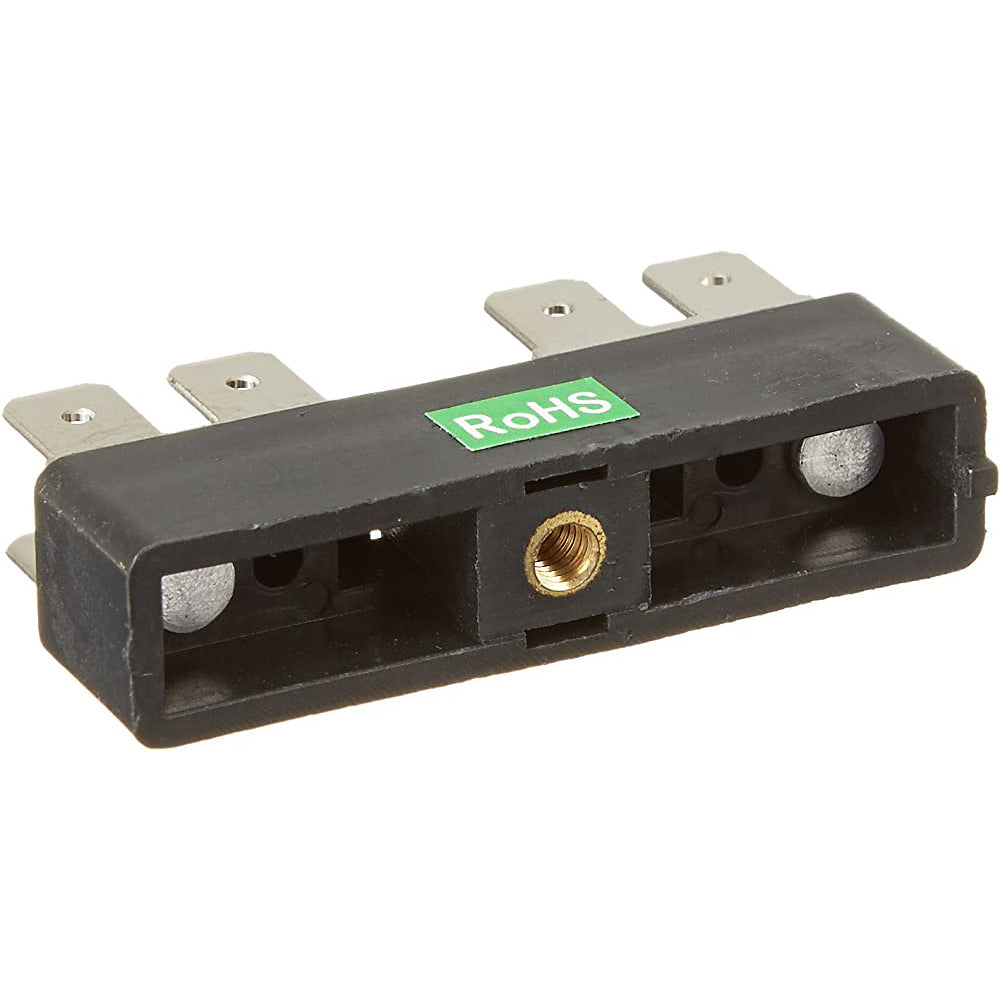 Electrolux Connector - 5304472401