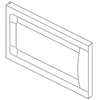 Frigidaire Part# 5304472470 Panel (OEM)