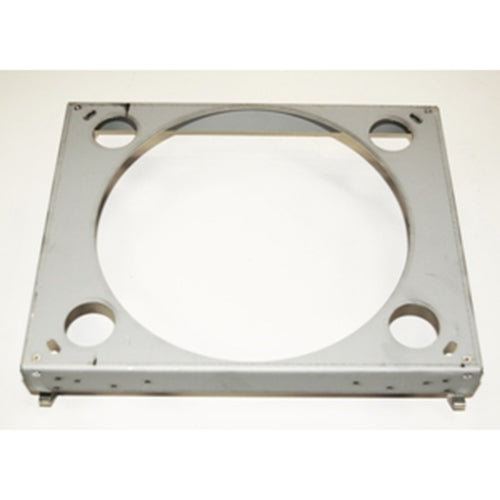 Electrolux Support,Ceiling Hanger - 5304472729