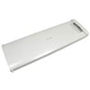 Frigidaire Part# 5304475838 Door Assembly (OEM)