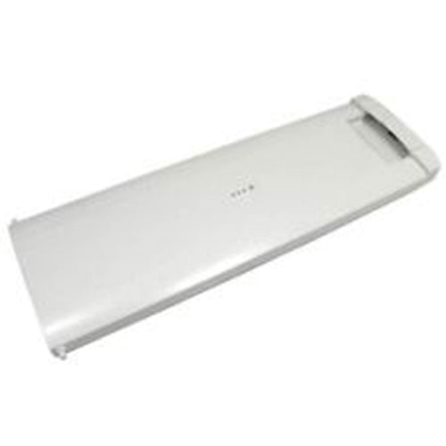 Electrolux Door,Frzr,White,Complete Assy - 5304475838