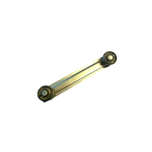 LG Part# 4580ED4002A Roller Assembly - Genuine OEM