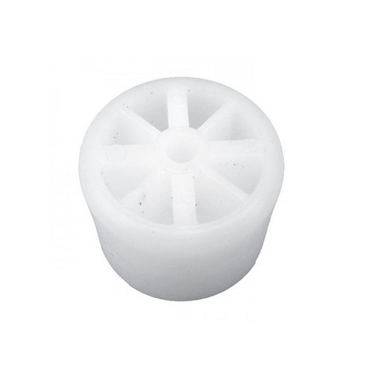 LG Part# 4580JA3024A Roller - Genuine OEM