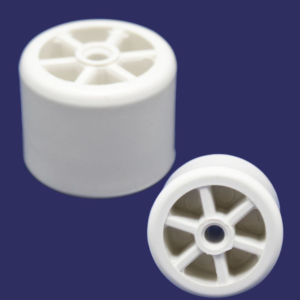 LG Part# 4580JA3033A Roller (OEM)