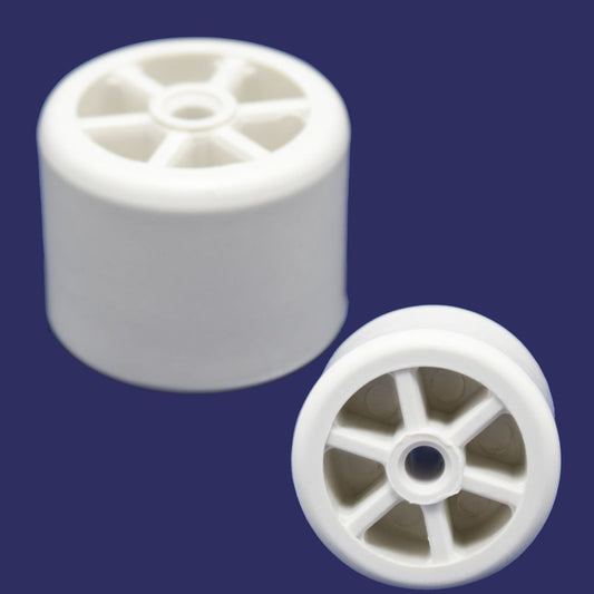 LG Part# 4580JA3033A Roller (OEM)
