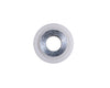LG Part# 4580JA3042A Roller (OEM)
