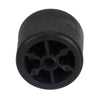 LG Part# 4580JJ3001G Roller Assembly - Genuine OEM