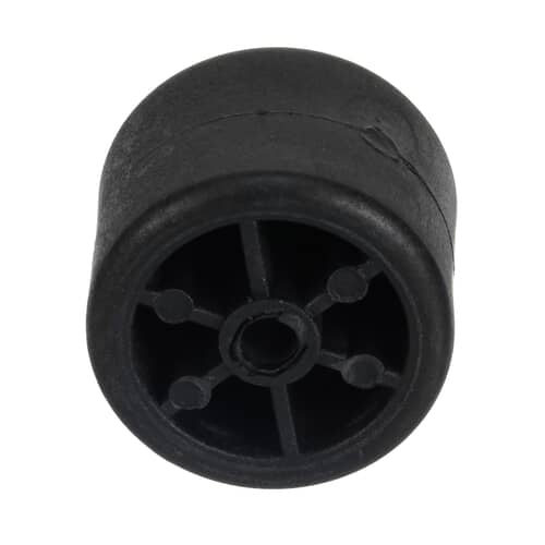 LG Part# 4580JJ3001G Roller Assembly - Genuine OEM