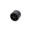 LG Part# 4580JQ3001B Roller Assembly - Genuine OEM
