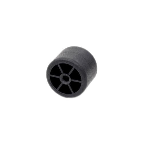 LG Part# 4580JQ3001B Roller Assembly - Genuine OEM