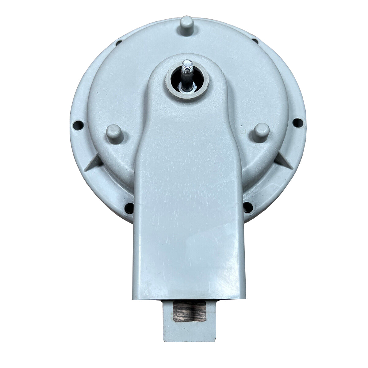 Electrolux Housing - 5304478066