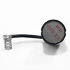 Whirlpool Handle - 2161269