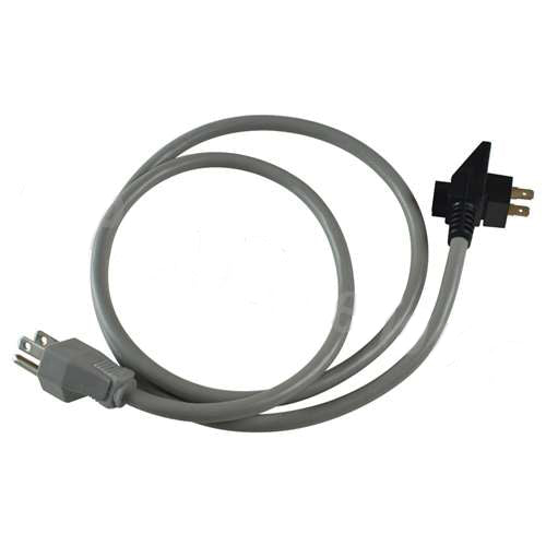 Electrolux Power Cord,Electric - 5304478937