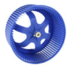 Frigidaire Part# 5304479262 Blower Wheel (OEM)