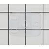 Frigidaire Part# 5304479780 Washer (OEM)