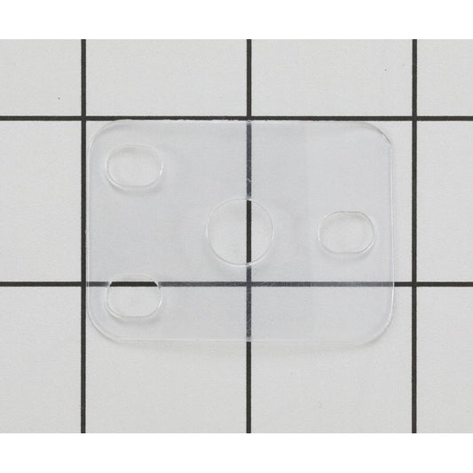 Electrolux Washer,Top Hinge - 5304479780
