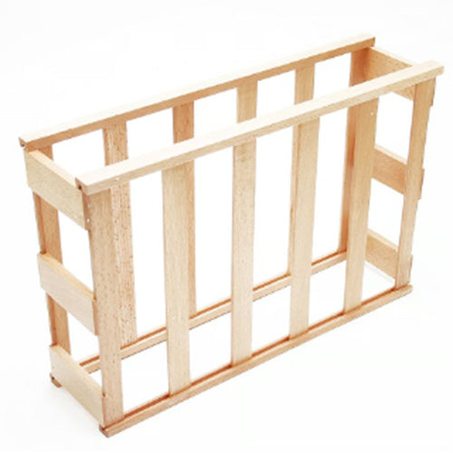 Electrolux Rack,Removeable,Bottom - 5304479821