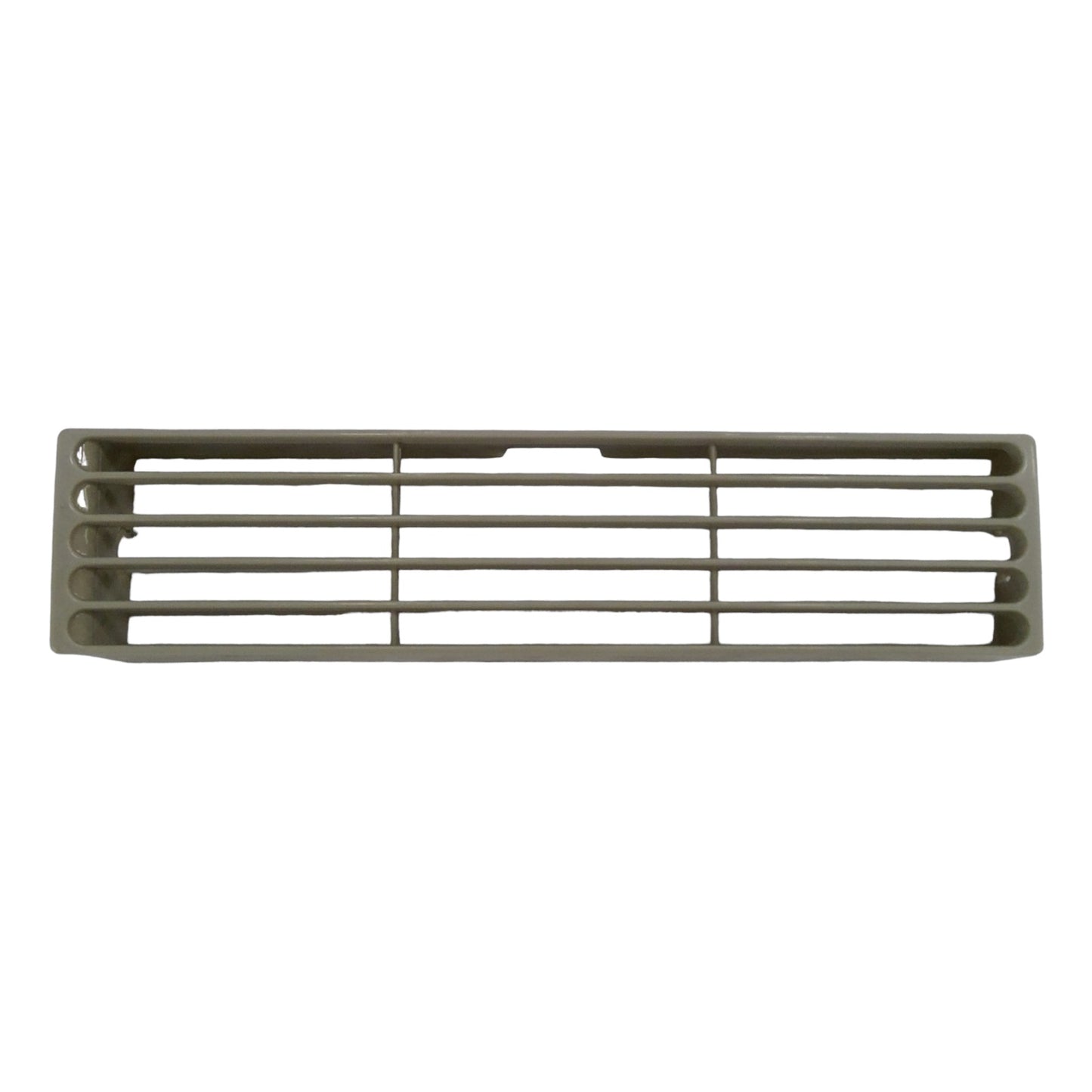Electrolux Louver,Horizontal,Left - 5304476961