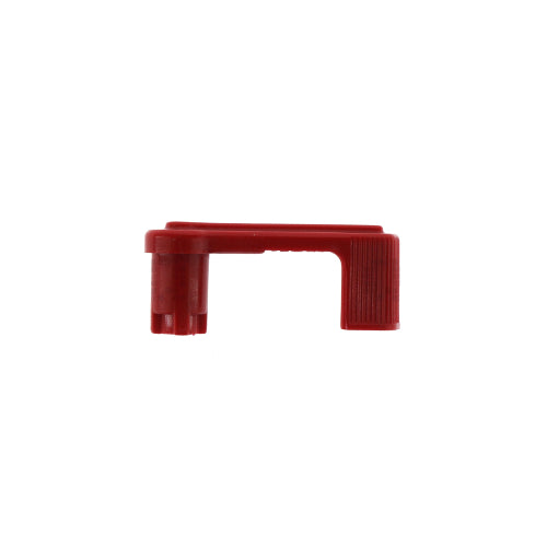 Makita Part# 458169-8 Choke Lever - Genuine OEM