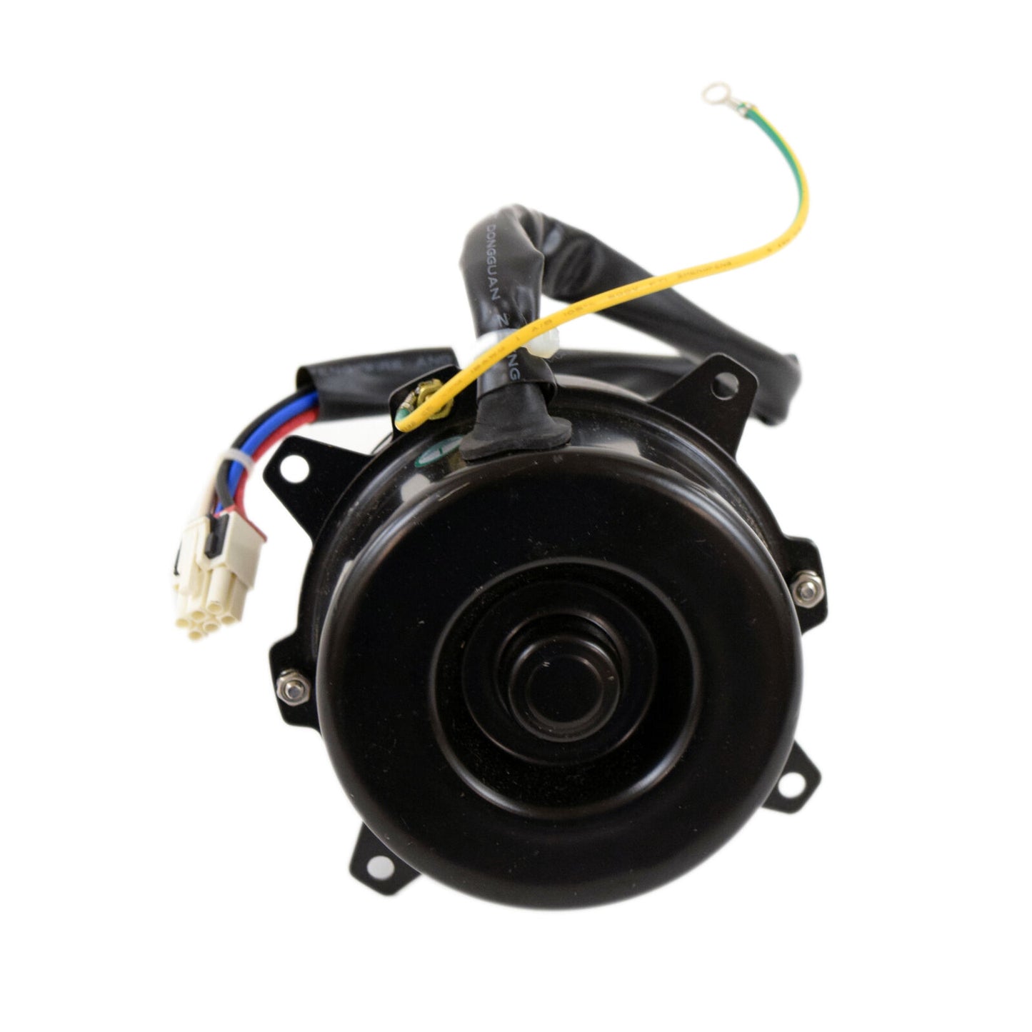 Electrolux Motor,Fan,Inside - 5304483960