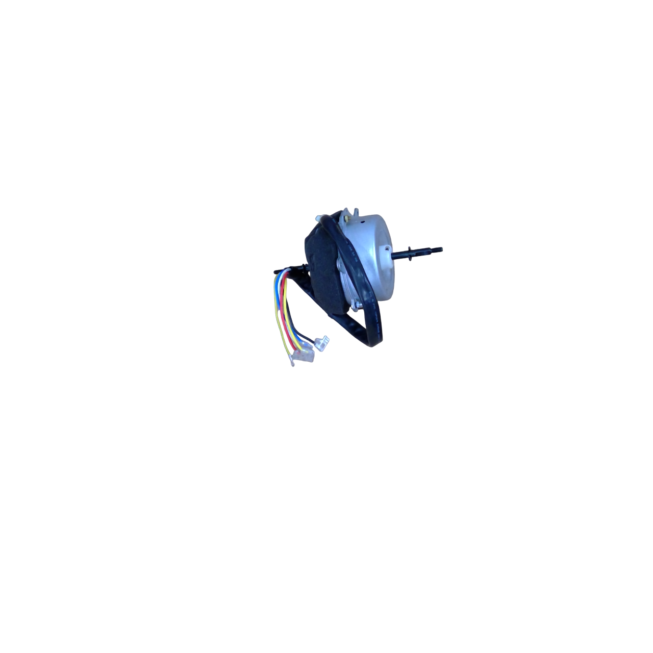Electrolux Motor,Fan - 5304486040
