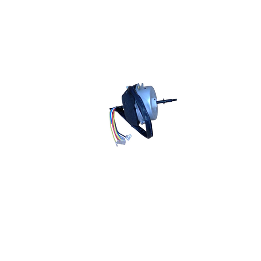 Electrolux Motor,Fan - 5304486040