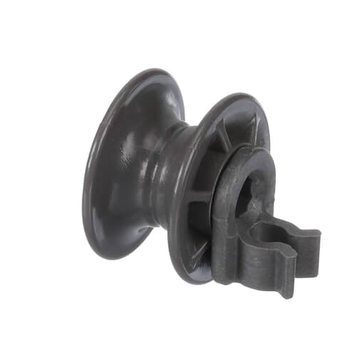 LG Dishwasher Upper Dishrack Roller and Axle LDT9965BD
