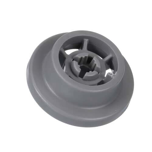 LG Dishwasher Lower Dishrack Roller Wheel LDP7808BD