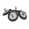 LG Roller Assembly 4581EL2002L