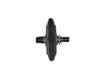 LG Part# 4581EL3001C Roller Assembly (OEM)